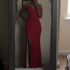 formal/social/prom dress 🔥OFFERS?🔥